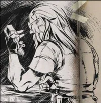 SE - Edmund Rockwell