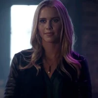 Rebekah Mikaelson