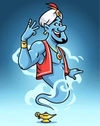 Genie
