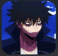 Dabi