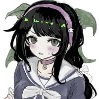 Tenko Chabashira
