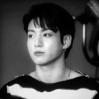 Jeon jungkook 