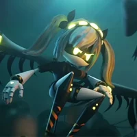 Serial Designation J