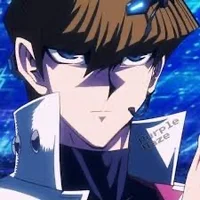 Seto Kaiba