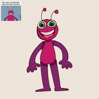 Bugbo