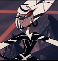 Carmillia Carmine
