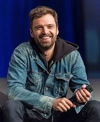 Sebastian Stan