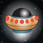 UFO
