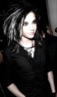Bill Kaulitz