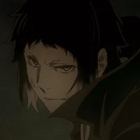 Ryunosuke Akutagawa 