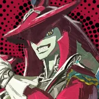 Sidon