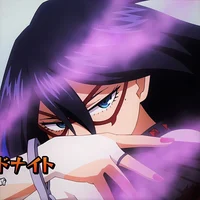 Nemuri kayama