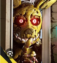 Springtrap