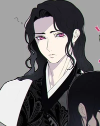 Muzan kibutsuji