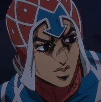 Guido Mista