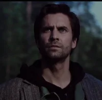 Alan Wake