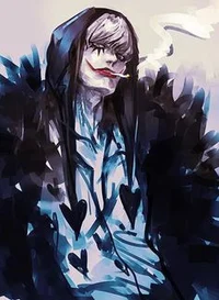 Corazon