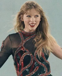 TAYLOR S