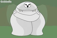 Gobbella