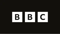 BBC