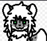 Yanny the Snep