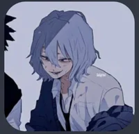 Tomura Shigaraki