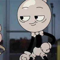 Julias Oppenheimer j