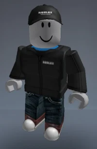 Roblox