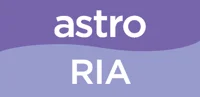 Astro Ria