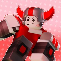 PHIGHTING - Stakeboi