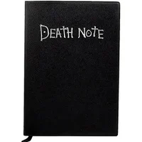 Death Note