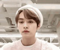 Minho