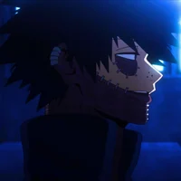 Dabi 