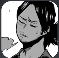 Aizawa Shouta