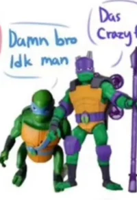 Rottmnt