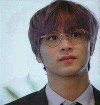 Haechan