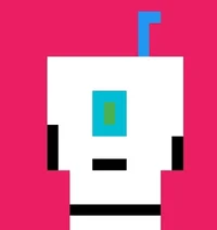 Pixel-bot