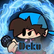 yourfnfcorruptionboy