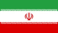 iran