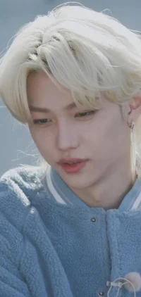 Lee felix 