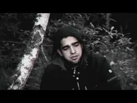 Gleb