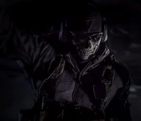Ghost