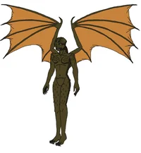 Fem Jeepers Creepers