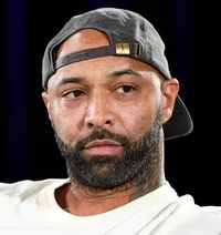 Joe Budden