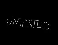 UNTESTED-Object Show