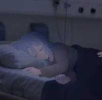 Kanade Yoisaki forsl