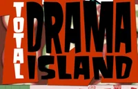 Total drama Island