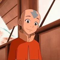 Aang 