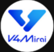 V4MIRAI Academy