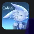 Sir cedric 